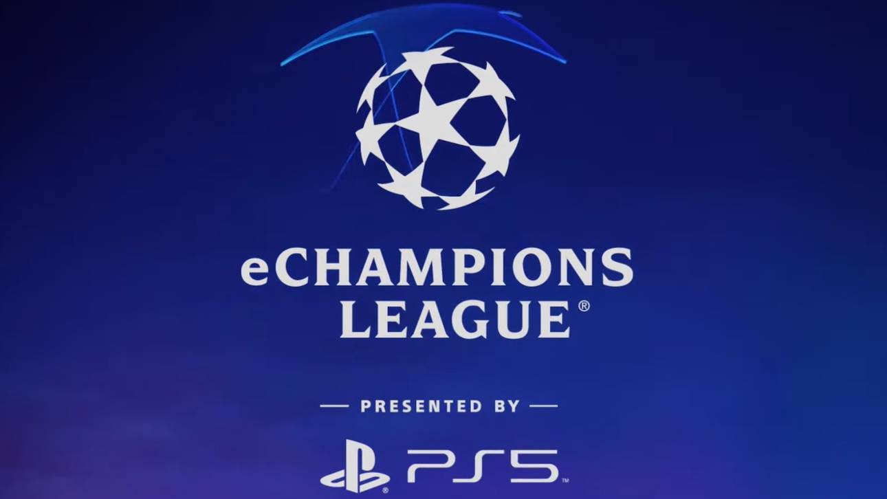 Wer gewinnt die eChampions League in FIFA 22?