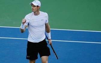 Achtelfinale Us Open Roger Federer Bezwingt John Isner