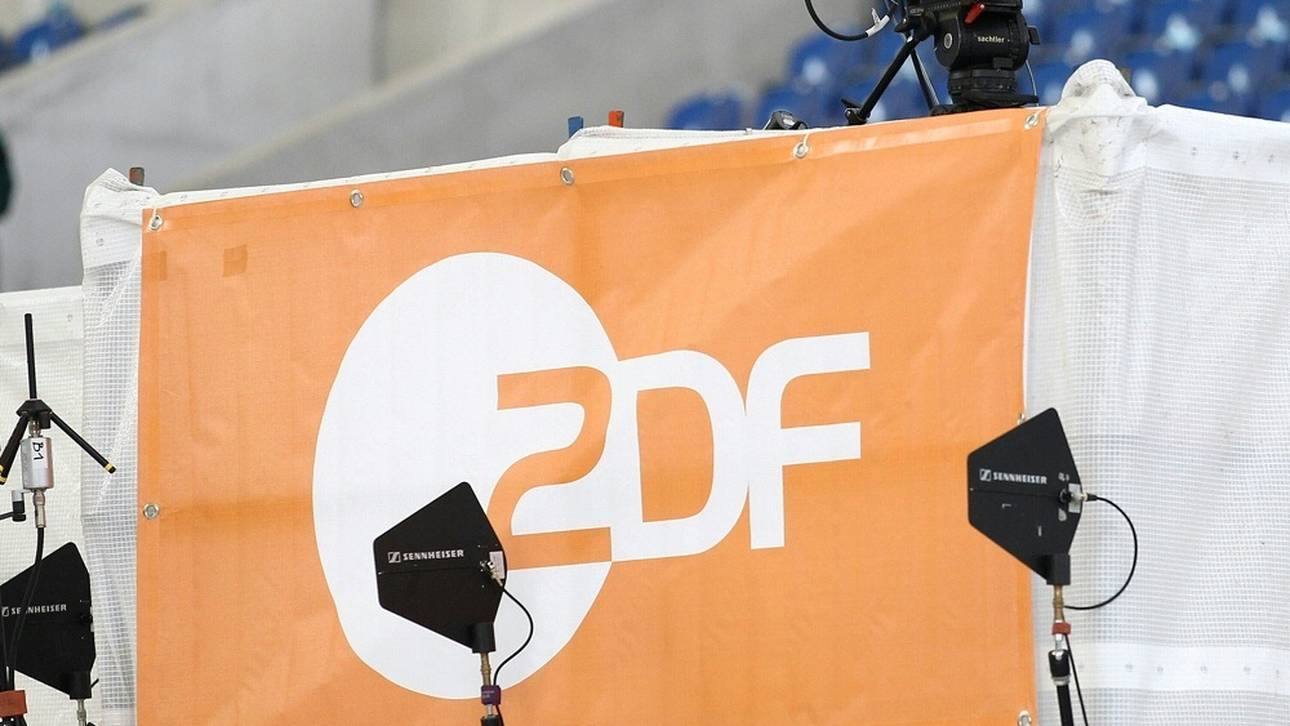 So geht es dem TV-Kameramann jetzt