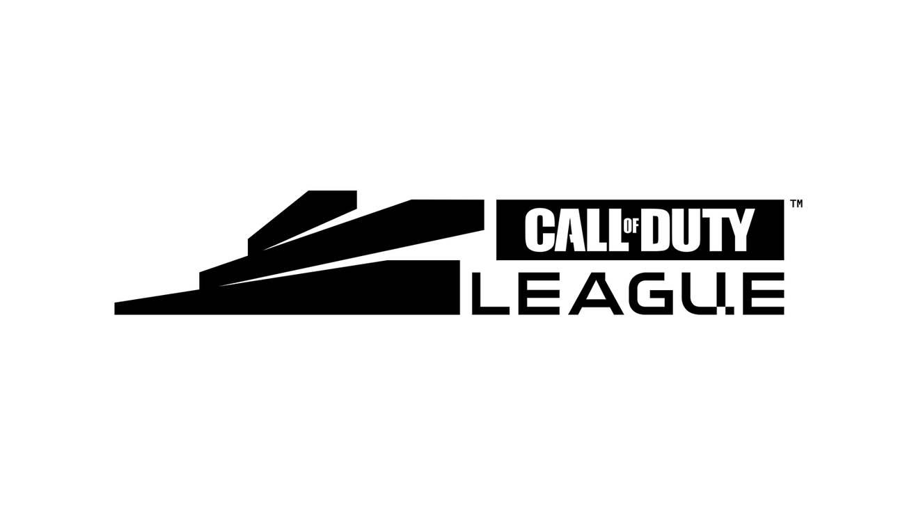 CoD League: Warzone Weekends