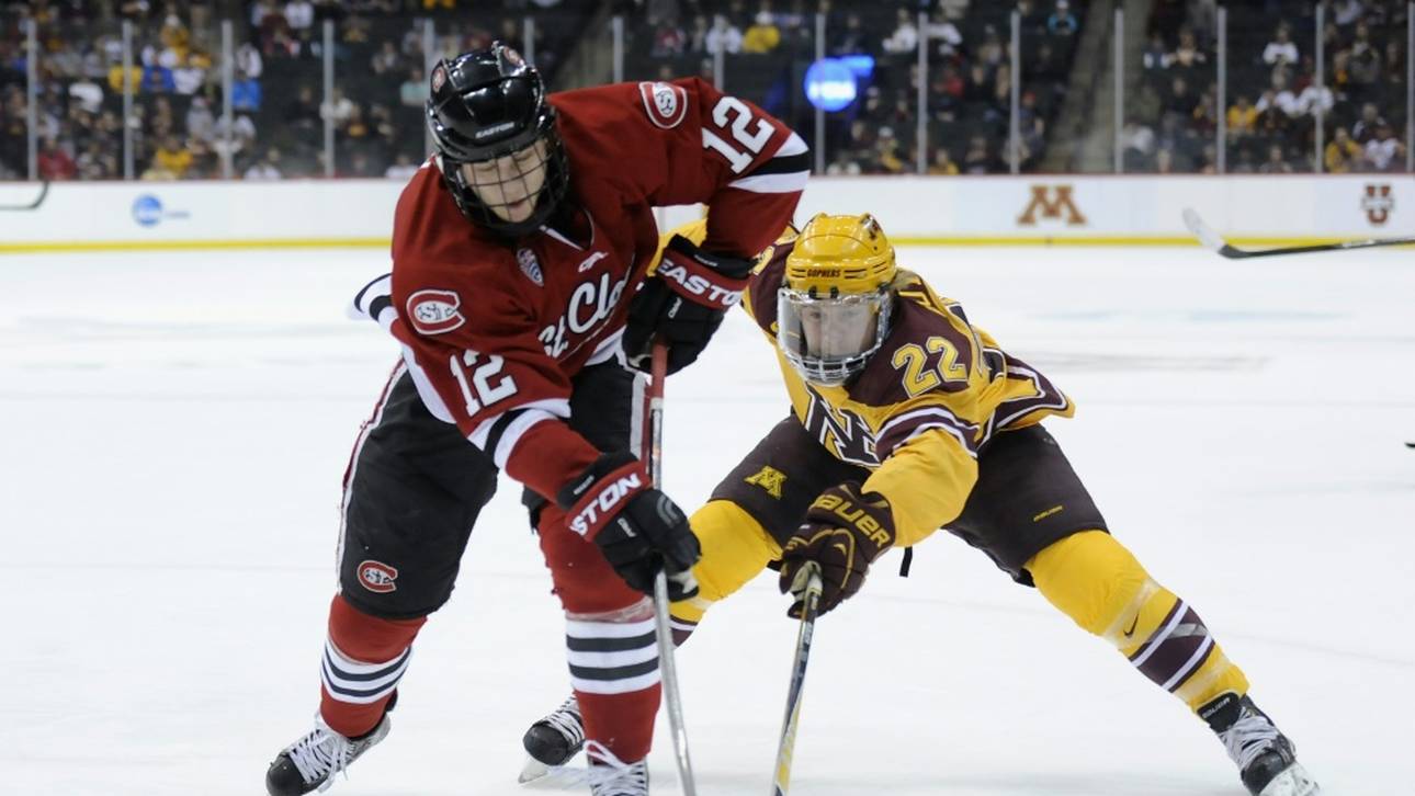 Red Bull holt US-Spieler