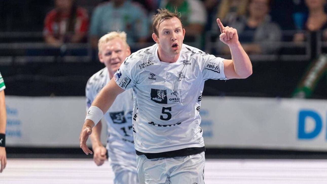Sagosen: „Mit offenen Karten spielen“