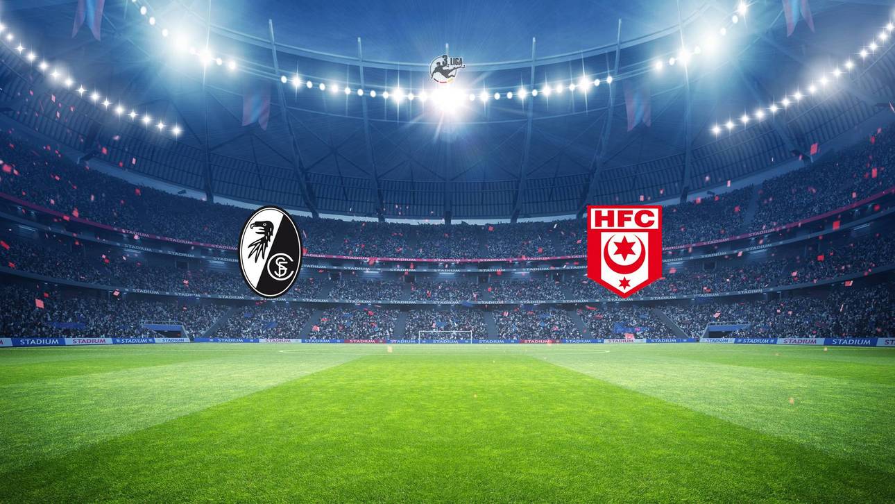 Sildillia rettet Sport-Club einen Zähler