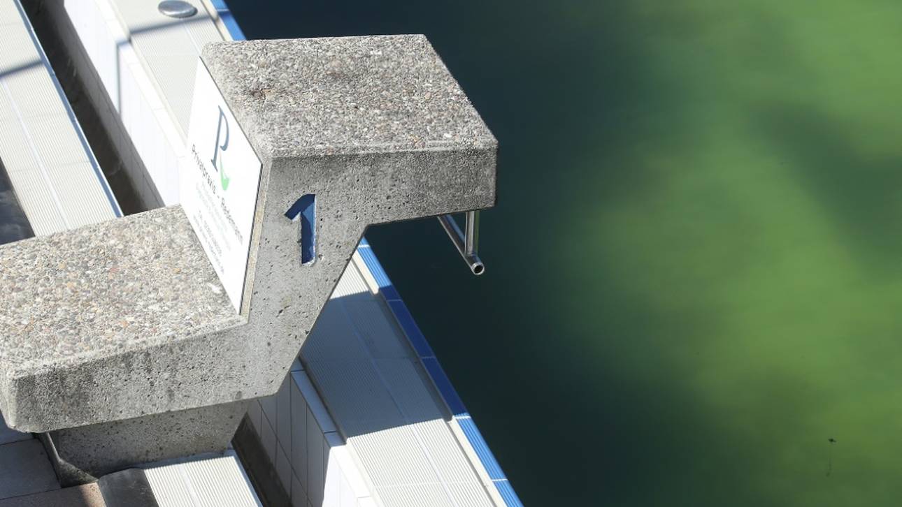 Bund beschließt Förderung von kommunalen Sportstätten mit 400 Mio. Euro