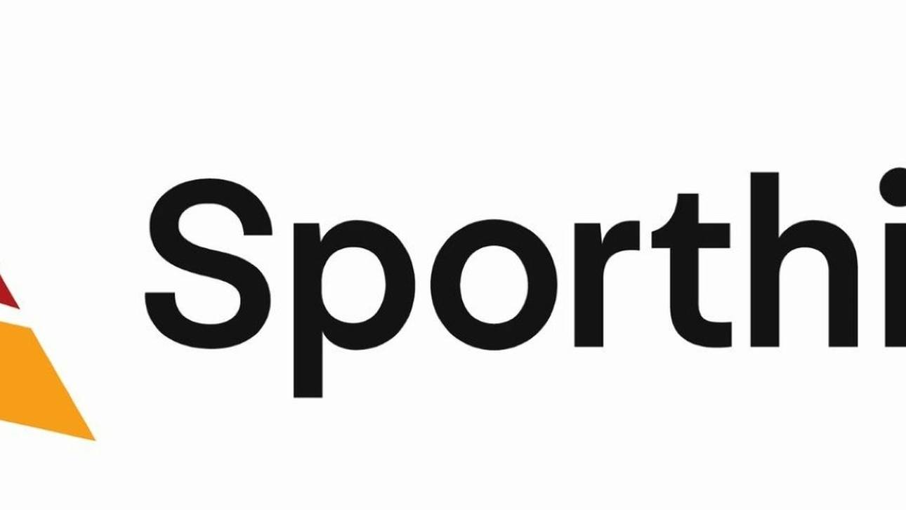 Mit neuem Logo: Deutsche Sporthilfe will Marke schärfen