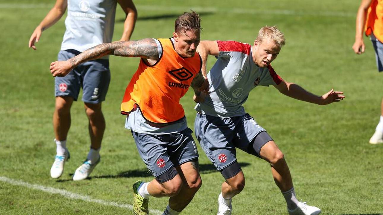 Neues Hygienekonzept veröffentlicht