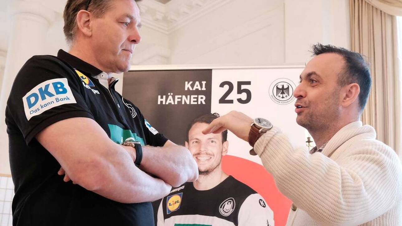 Nach Kritik: Hanning widerspricht Fritz