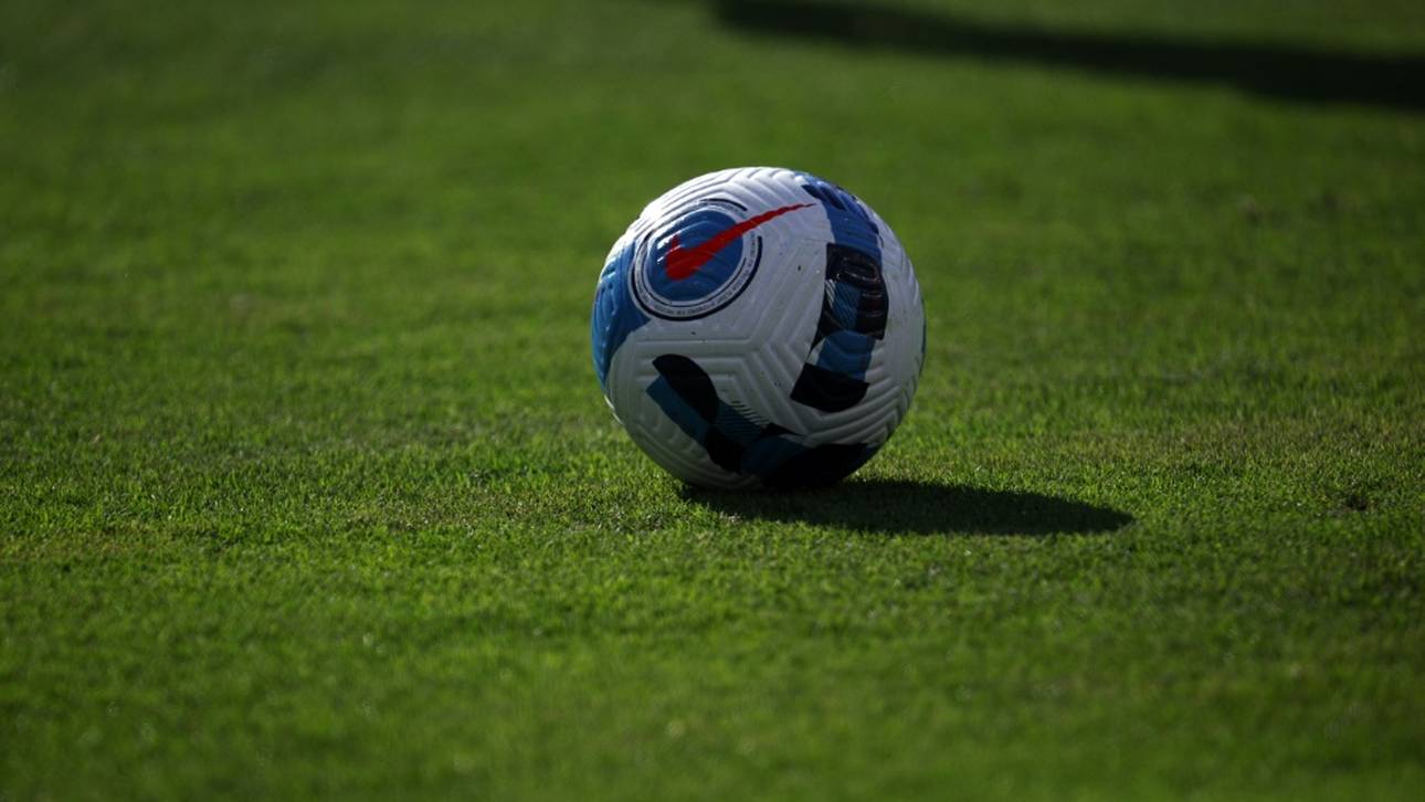 Große Bühne für Finaltag der Amateure