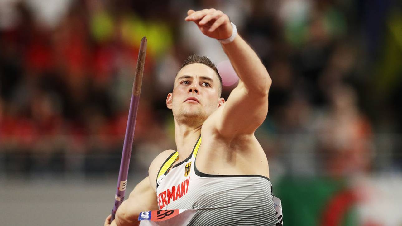 Vetter: Liga-Freigabe „ist pervers“