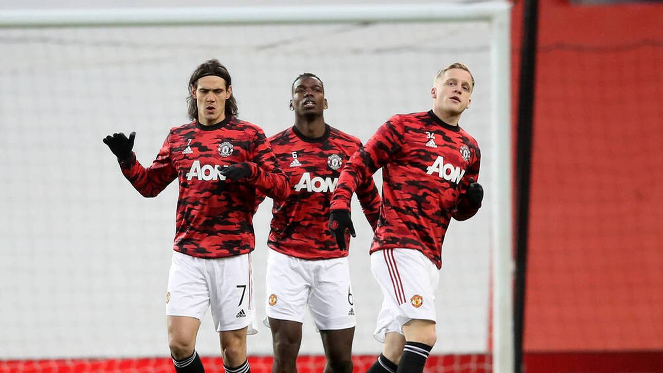 Für Sancho: Diese Stars sollen weg