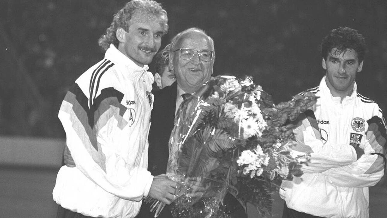 Das machte Braun so besonders