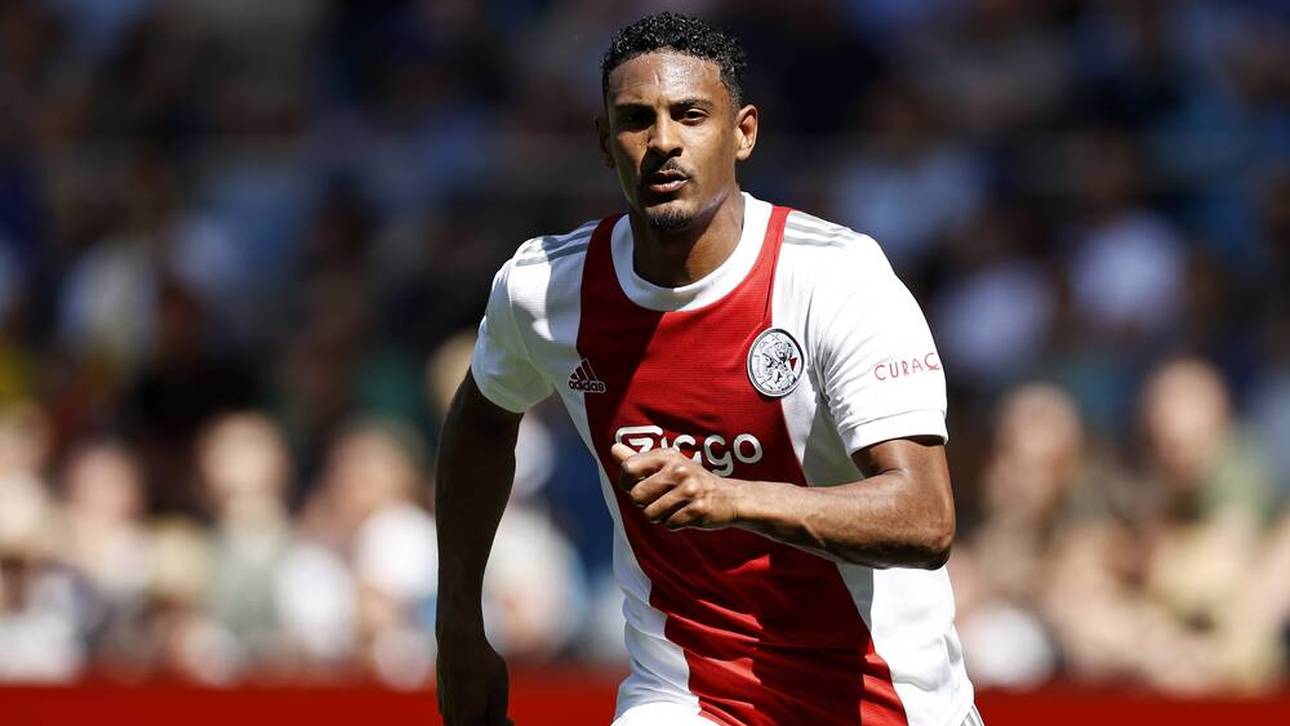 BVB und Haller – es wird heiß!