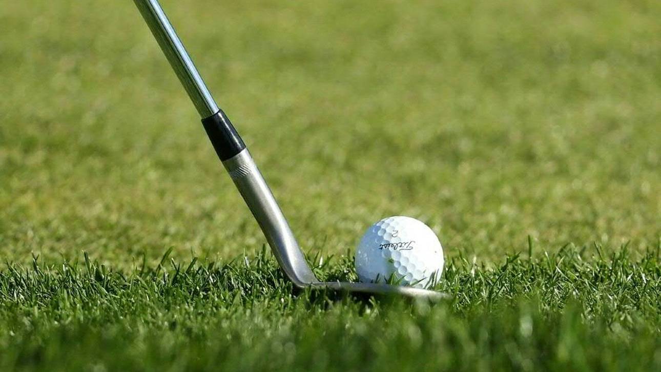 Deutsche bei British Open vor Top-Ergebnis