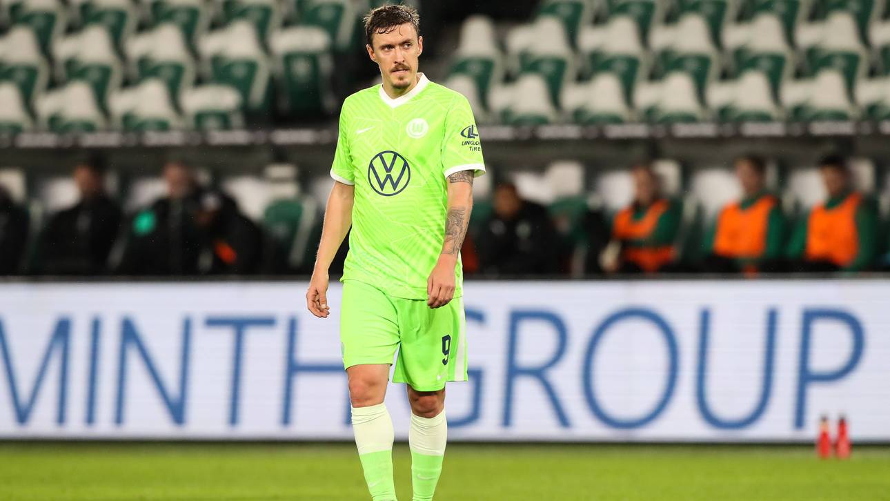 So denkt Kroos über Kruses Wechsel