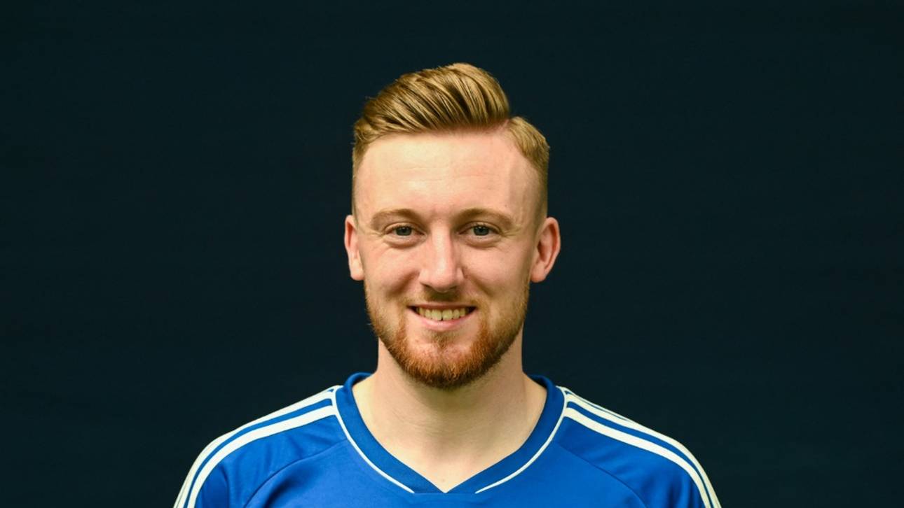 Kurzfristiger Ausfall bei Schalke