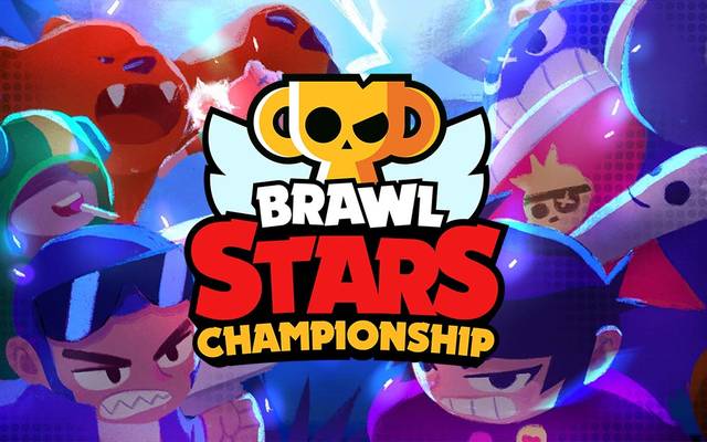 Brawl Stars World Finals Erreichen 1 Million Dollar Preispool - brawl stars pokal pins
