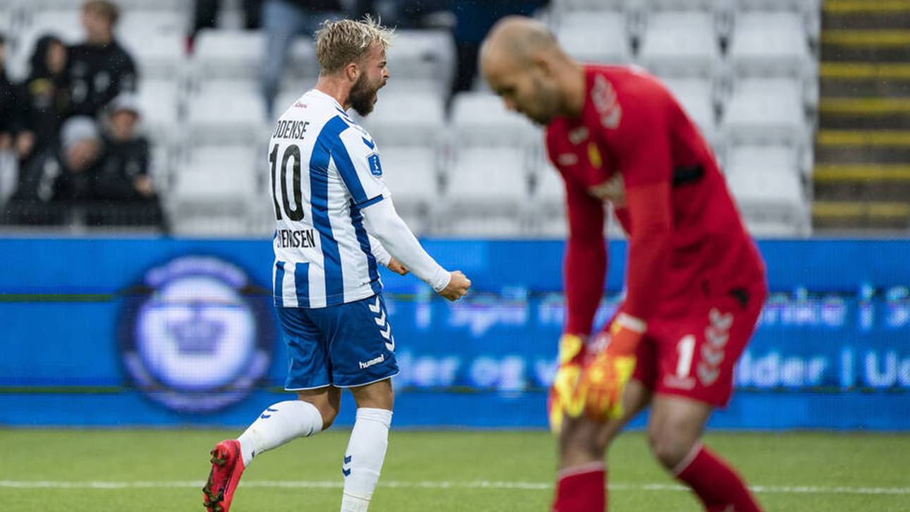 Klub sorgt für Transferweltrekord