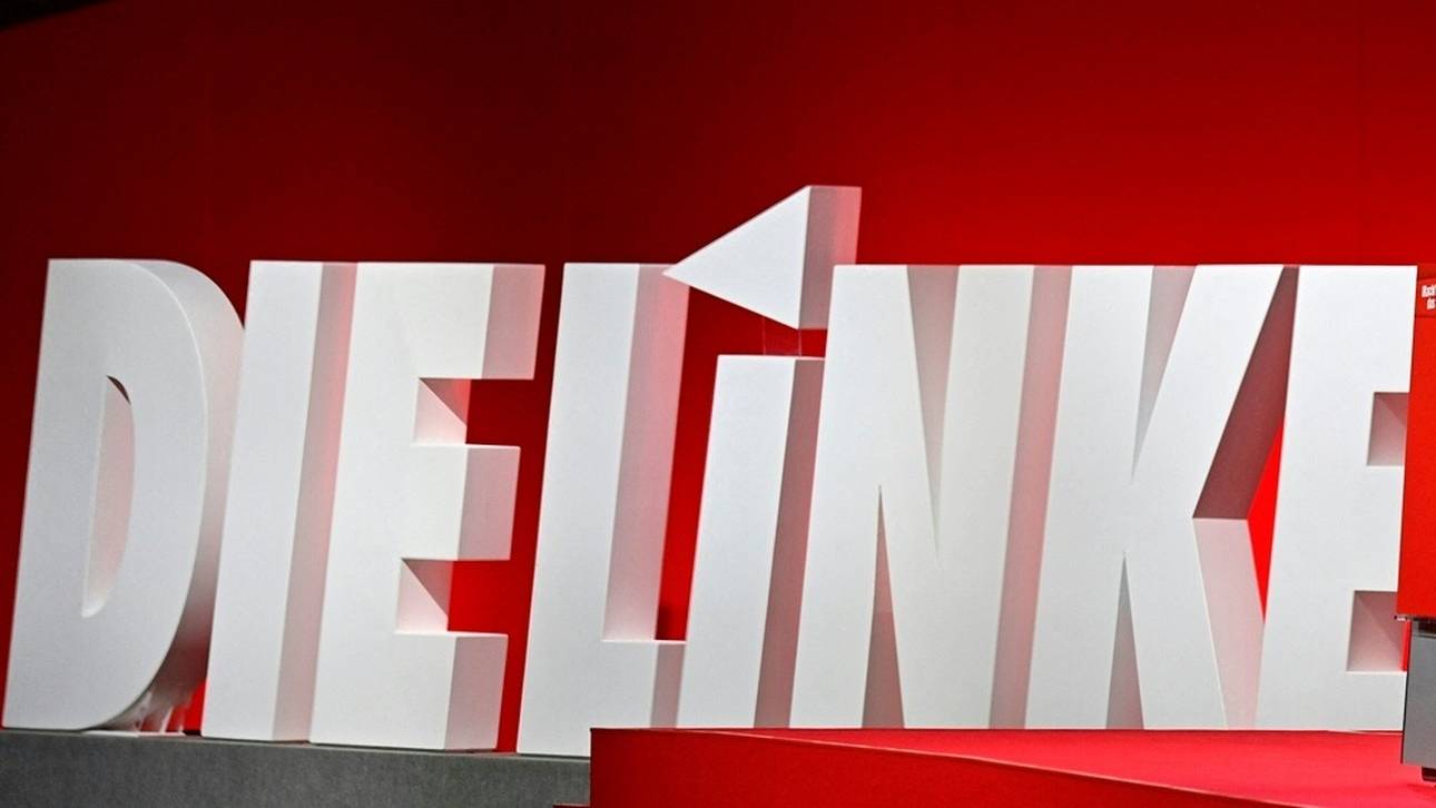 Die Linke: Bundesregierung verstärkt Corona-Chaos im Sport