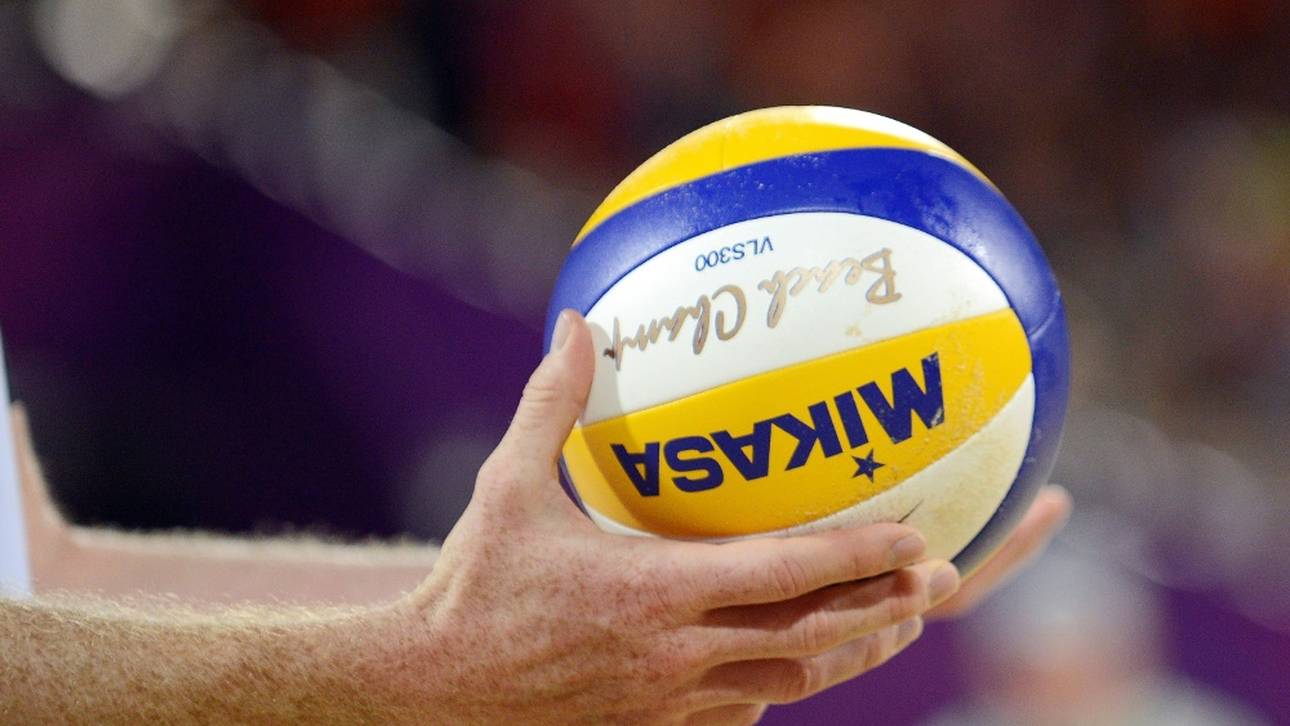 Nur ein Spiel zwischen Berlin – Ankara