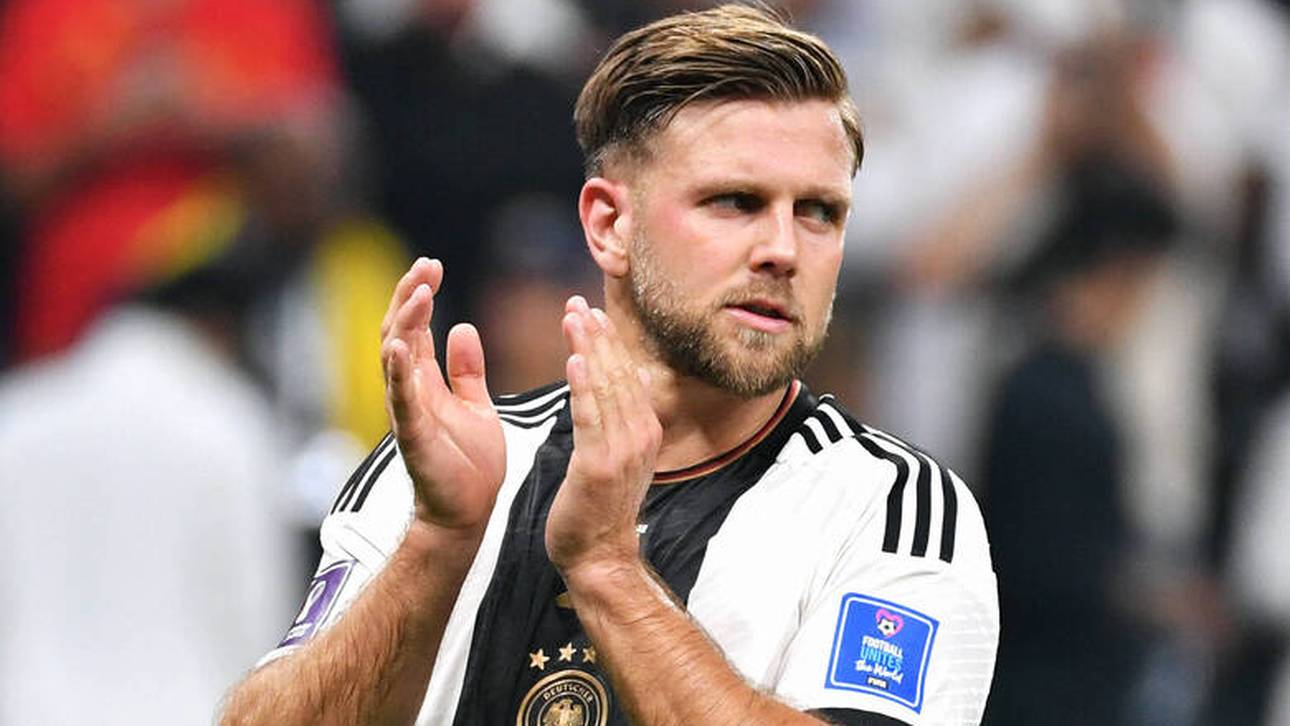 „Dann hätten wir Spanien weggeputzt“