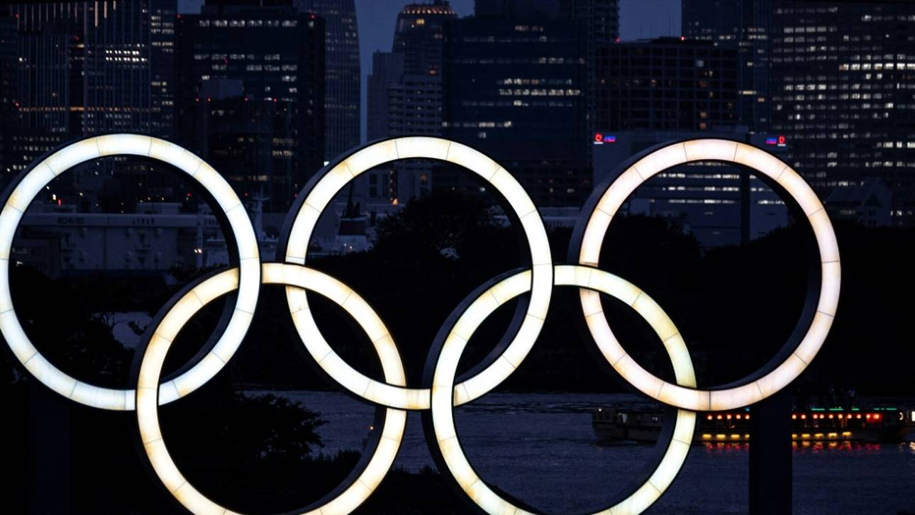 Olympia-Attentat: Deutschland will Opferfamilien entschädigen