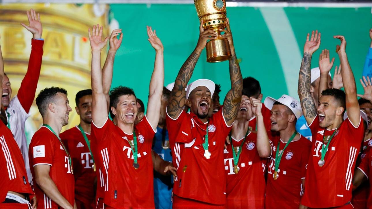 Fotograf Rauchensteiner gestorben