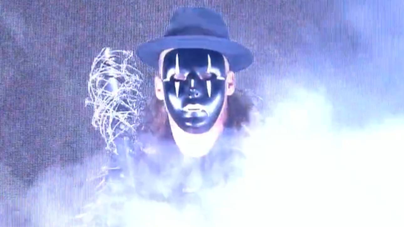 Später Meilenstein für eine Legende