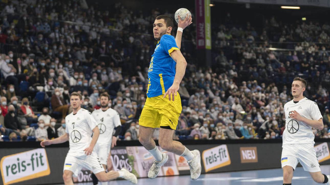 Kiel verabschiedet sich aus Titelkampf