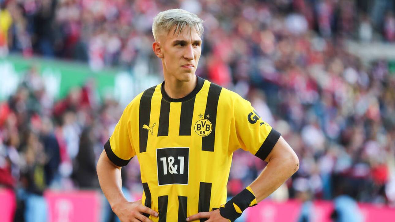 So bereit ist der BVB wirklich