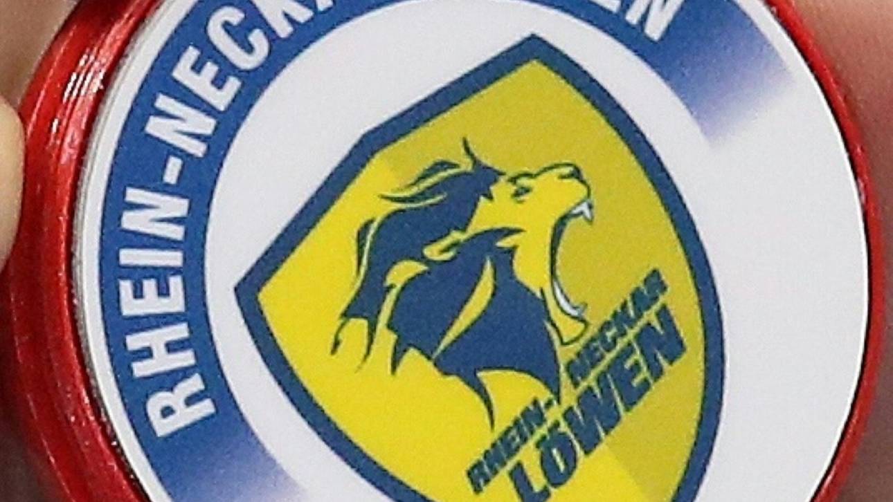 Löwen-Geschäftsführerin Kettemann: „Frauen sollten mutiger sein“