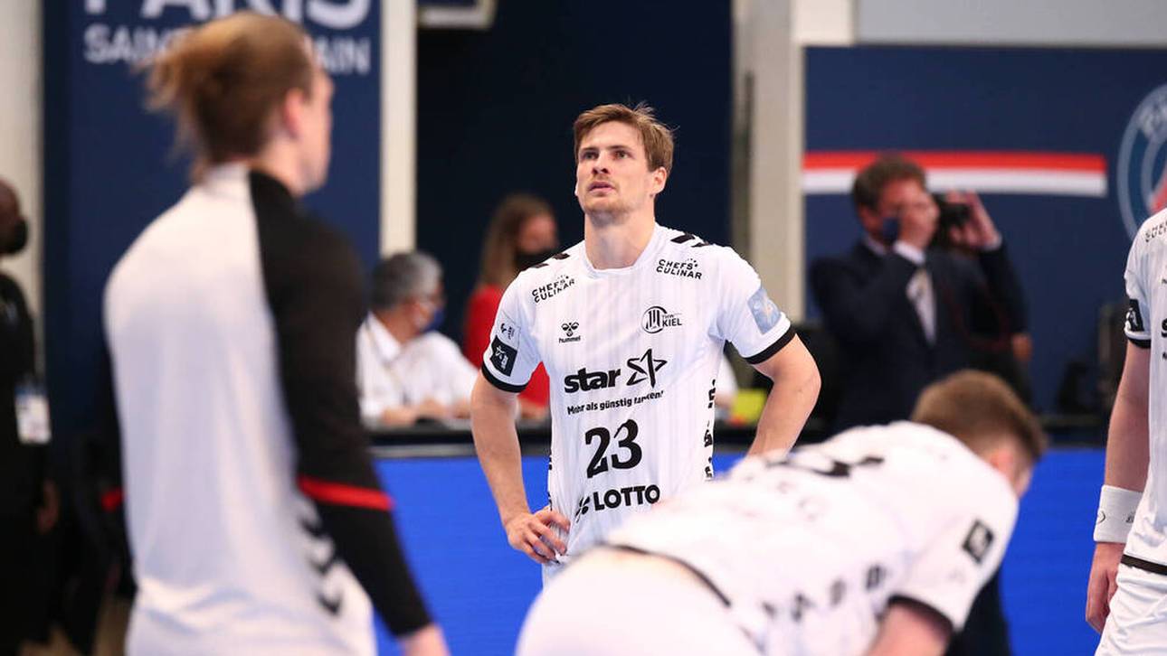 Kiel und Flensburg „total am Limit“