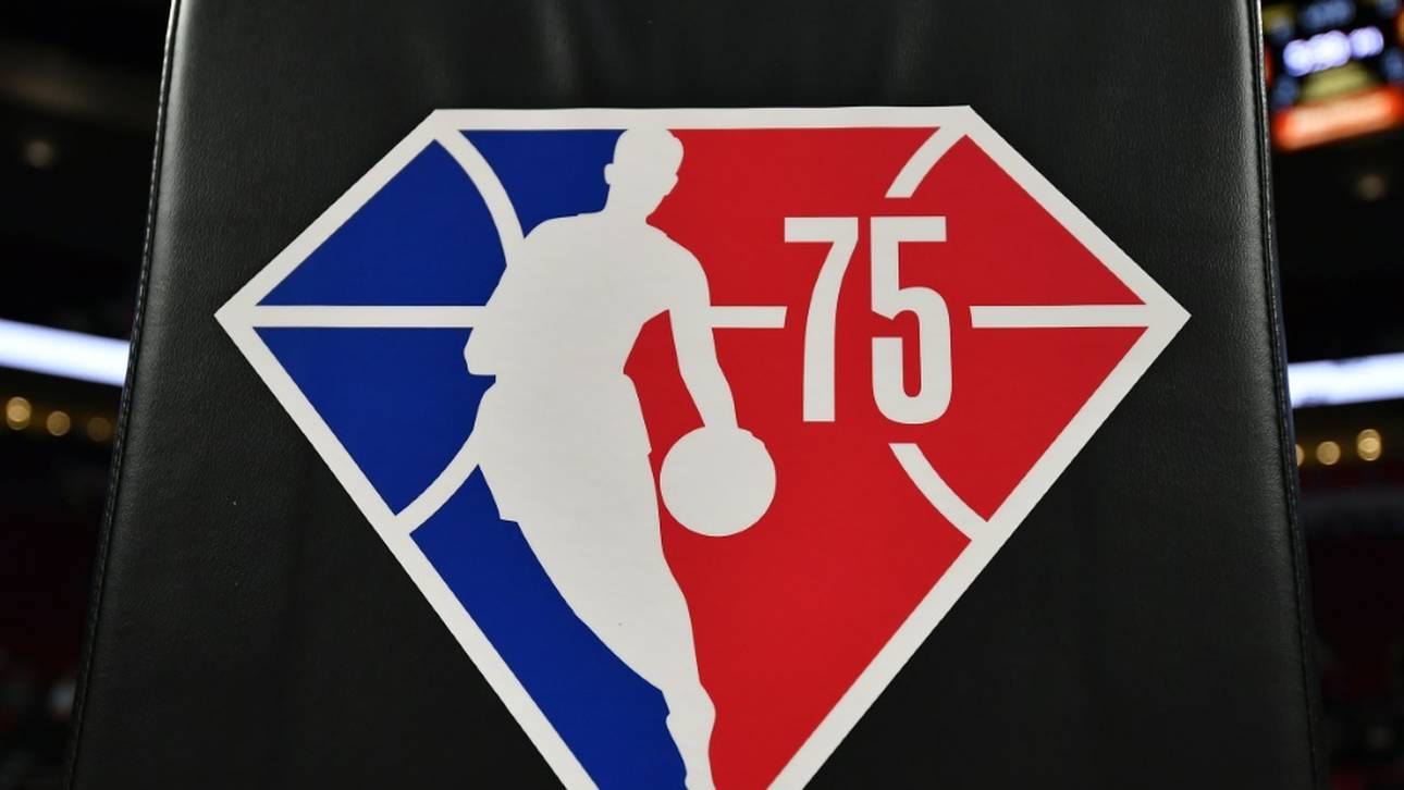 Keine NBA-Spiele am Wahltag