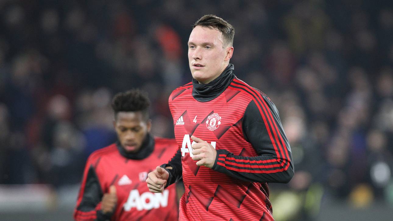 Die teuersten Bankdrücker der Premier League