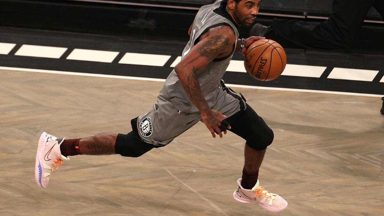 Niederlagen für Kleber und Theis