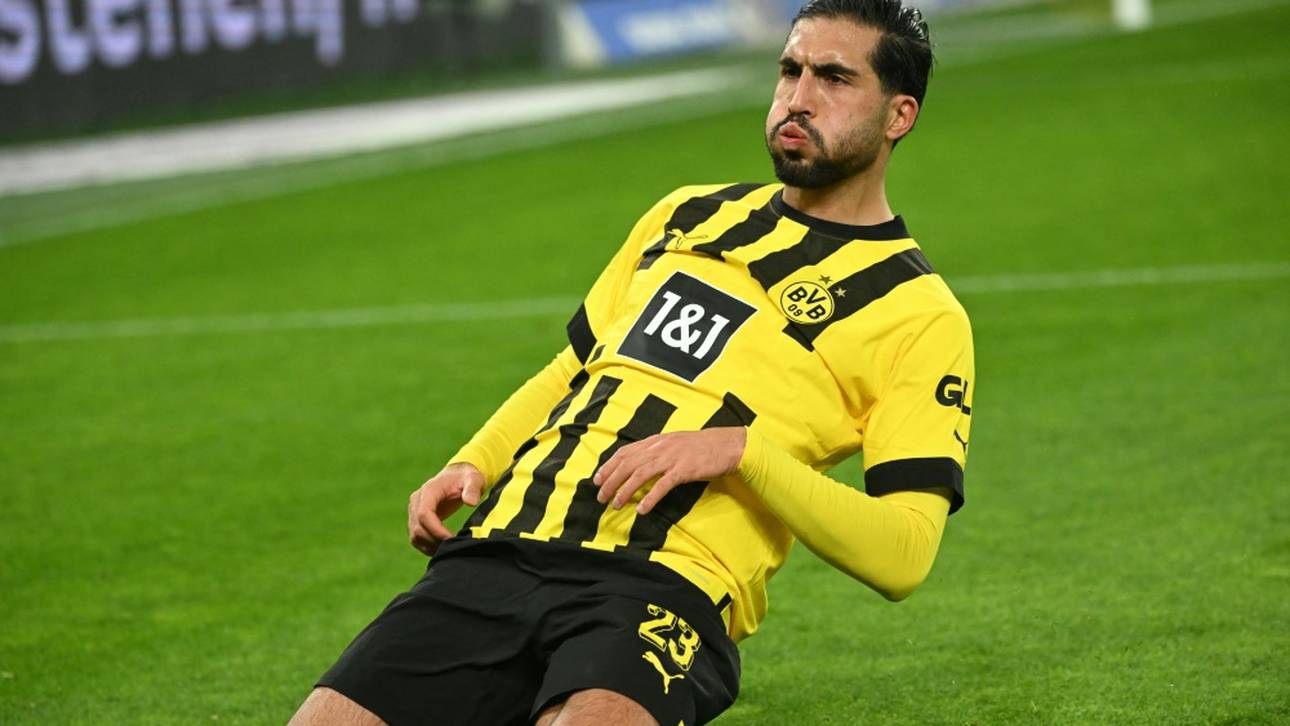 Can über Leistungssteigerung: Weniger Fleisch, mehr Schlaf