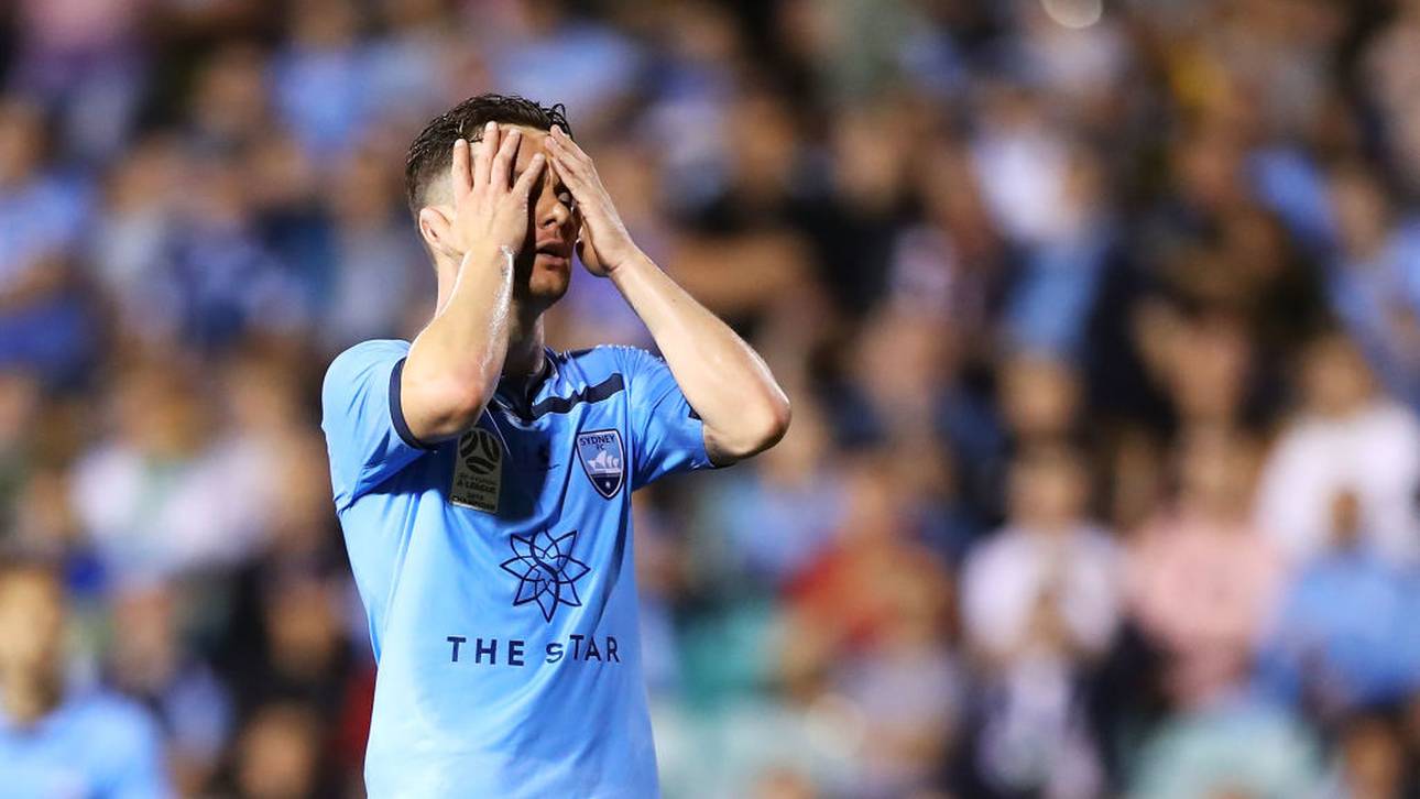 Australier zahlen kein Gehalt mehr