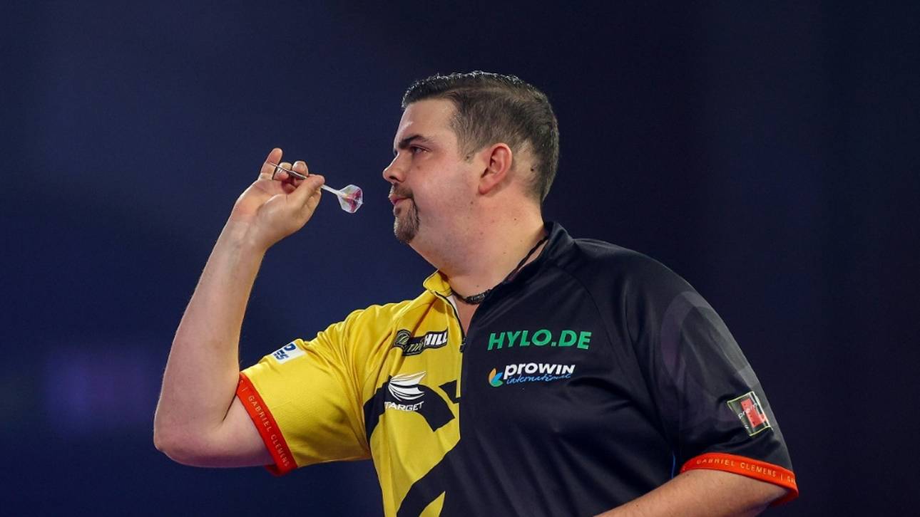 Rekordquote für deutsches WM-Duell