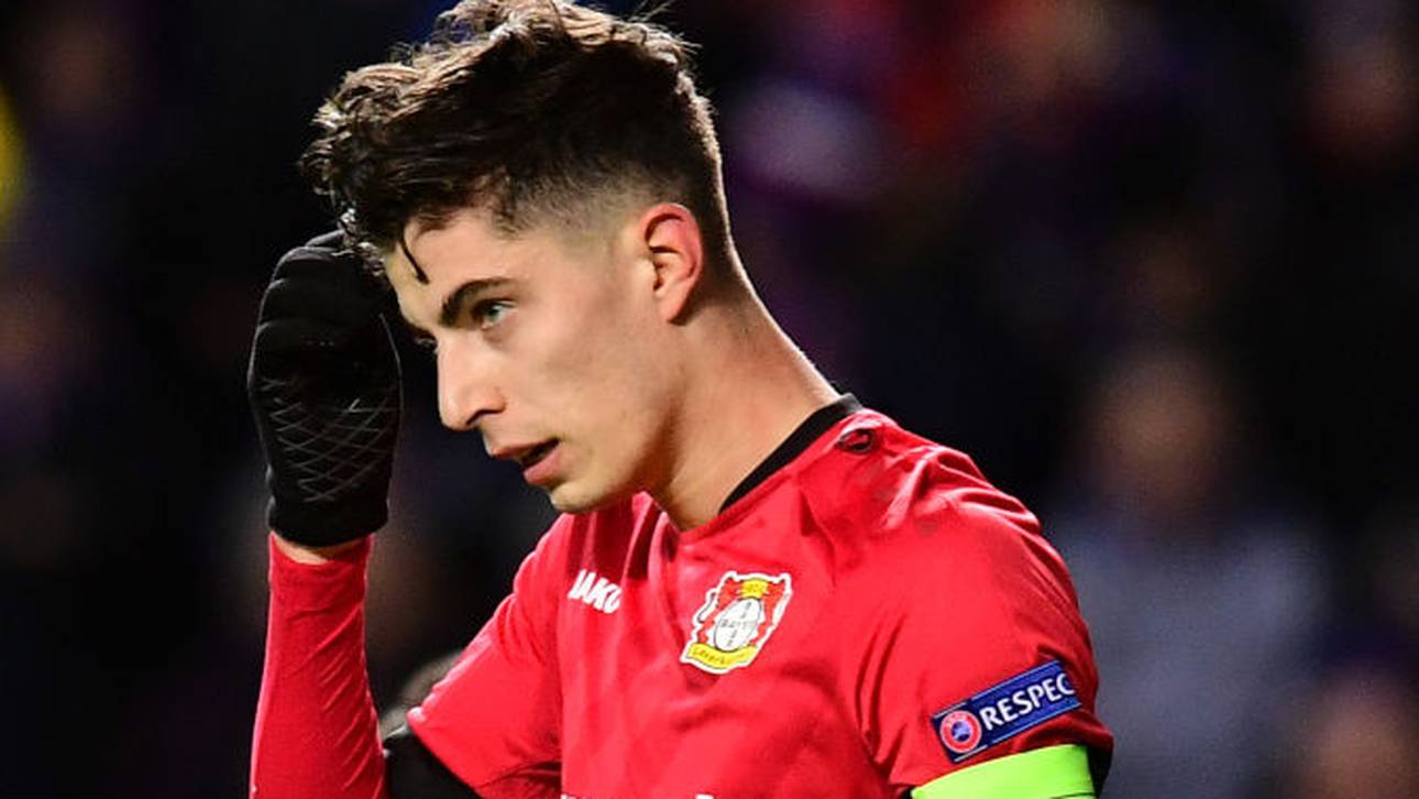 Drohen diese Mega-Deals zu platzen?