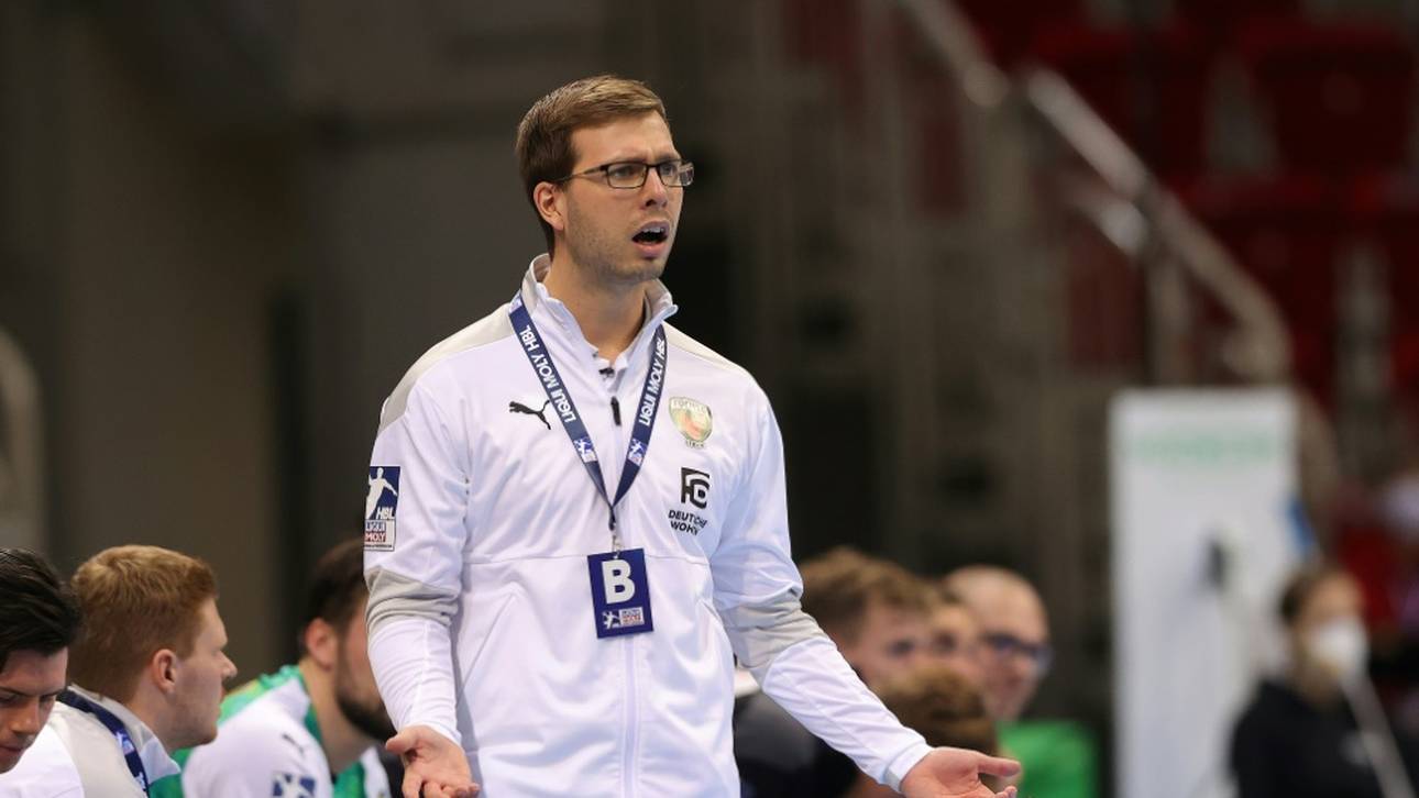 Füchse nach Aufholjagd weiter