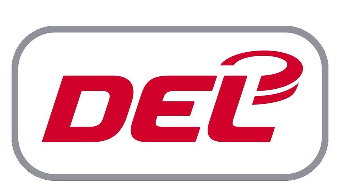 Der Modus der DEL in der Corona-Saison