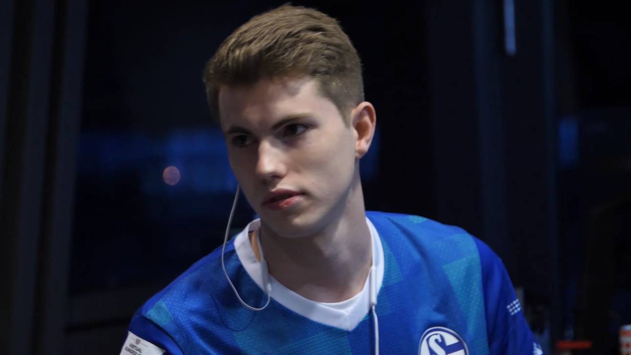 Latka: Kein Kauf von FIFA-Points