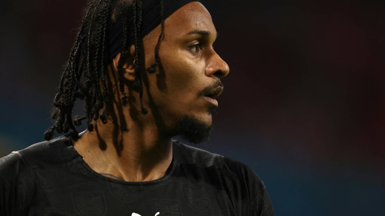 Turin holt Ex-Bundesliga-Profi