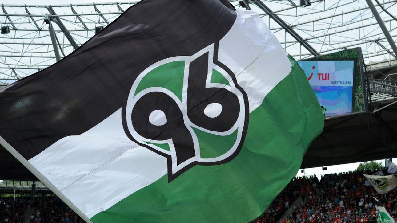 16.200 Euro Geldstrafe für Hannover