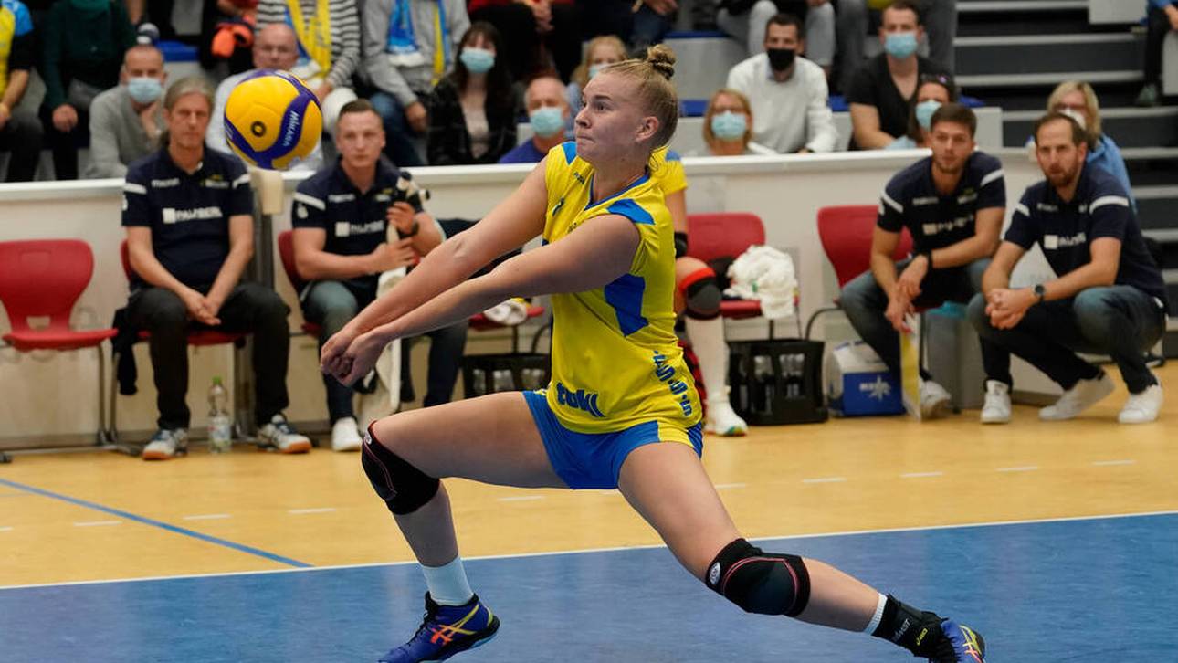 Wer holt den ersten Titel der Saison?