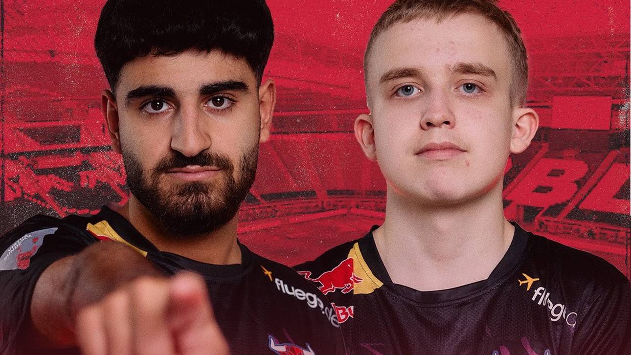 RB Leipzig einen Schritt näher am Titel