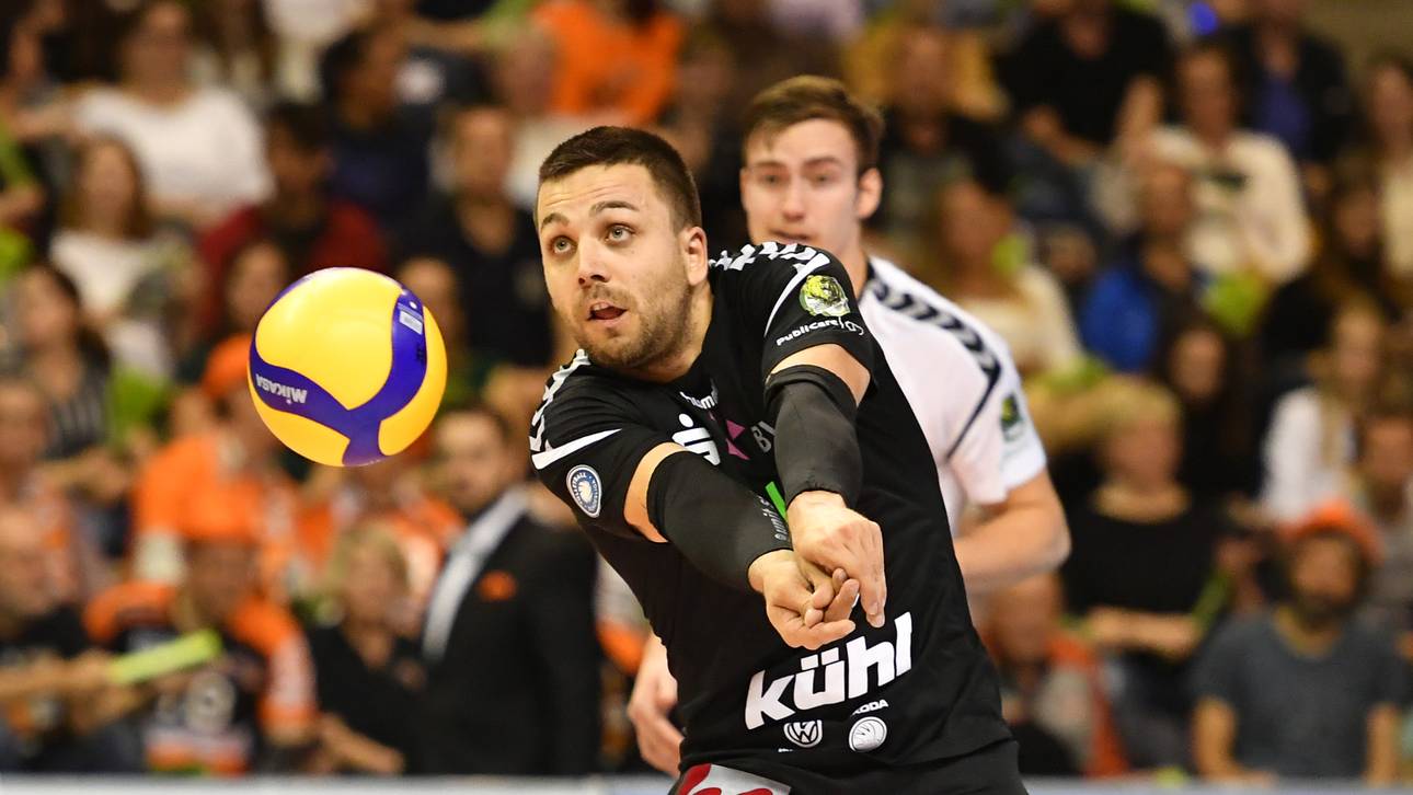 Grizzlys Giesen wollen ersten Sieg