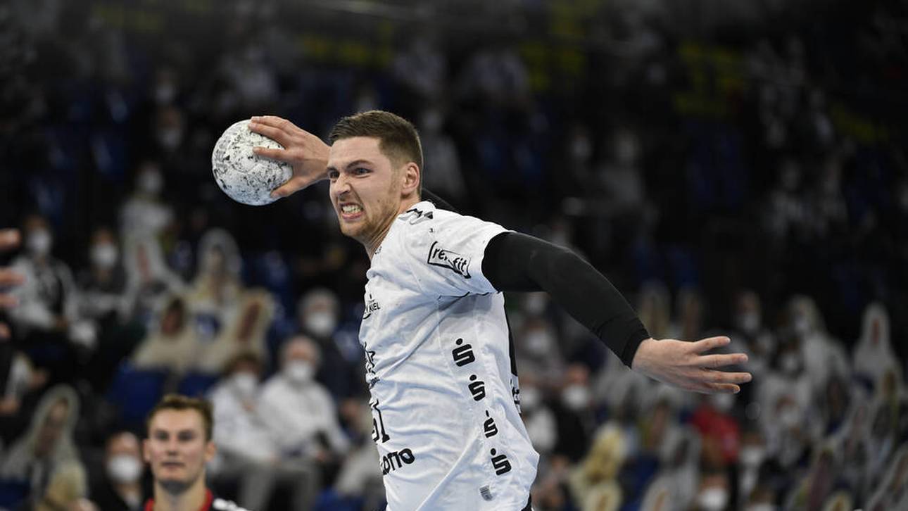 Klubs wollen Nationalspieler freigeben