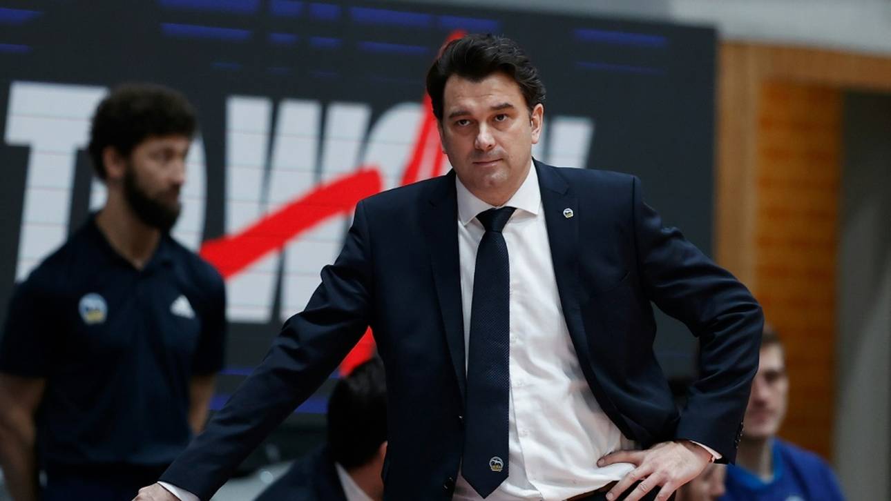 ALBA gewinnt Krimi in EuroLeague