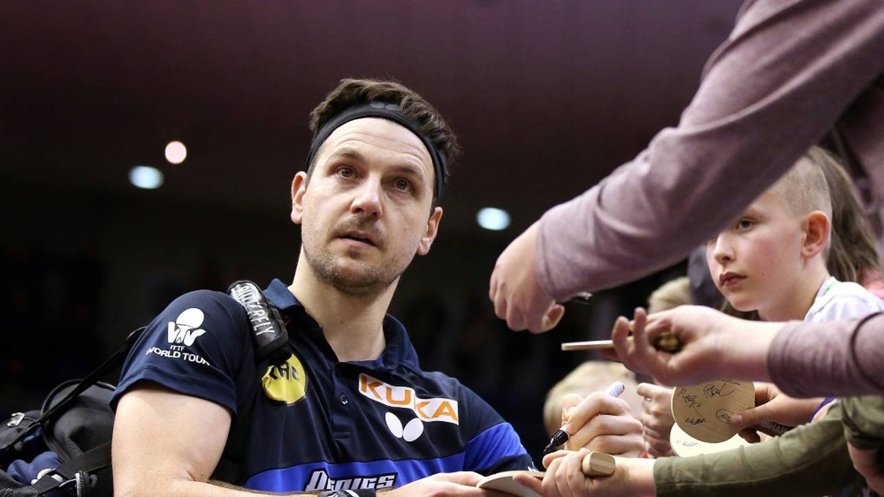 Boll nach Zittersieg im Viertelfinale