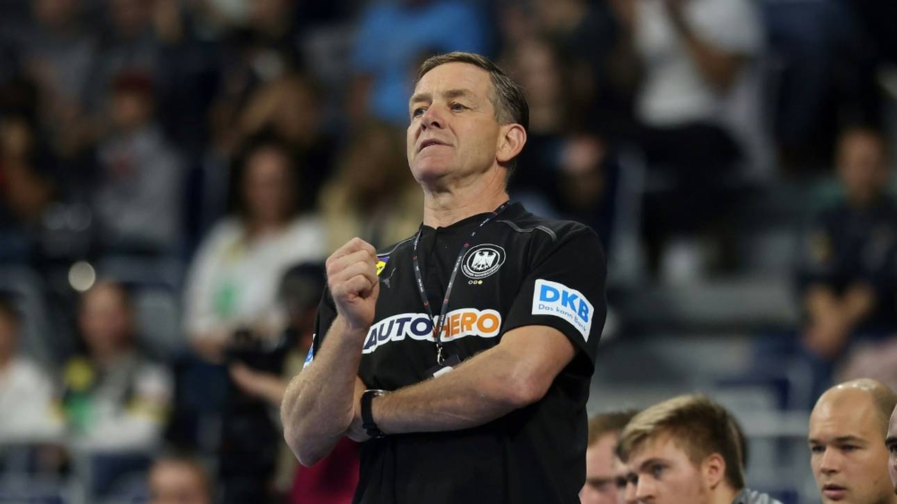 „Haben die richtige Reaktion gezeigt“